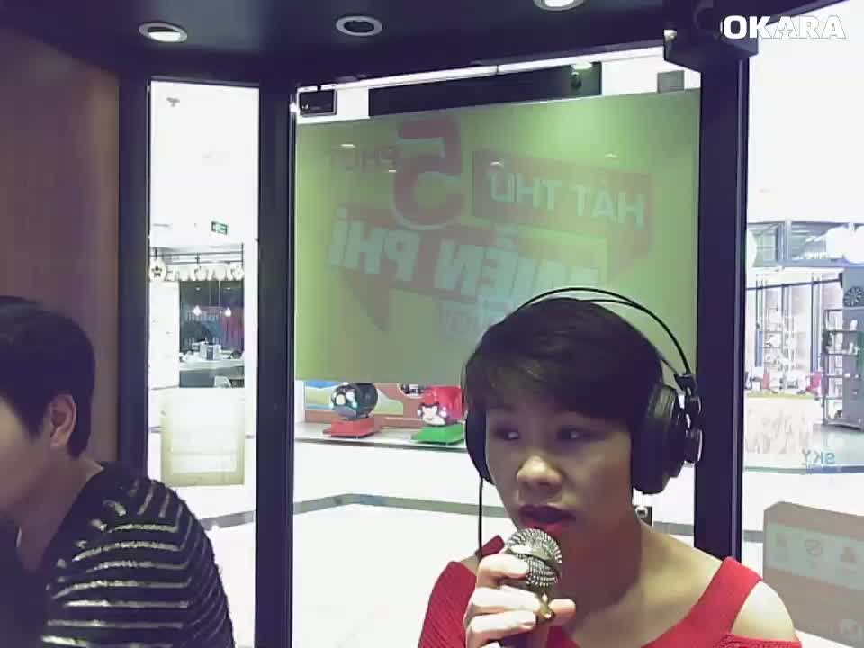 Ánh nắng của anh