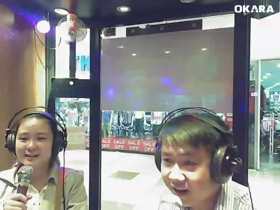 Em của ngày hôm qua