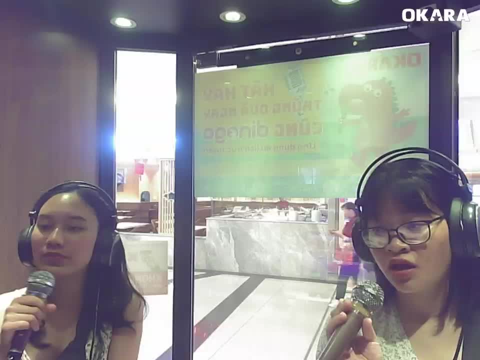 Adele-Hello Karaoke Version(BY:SING KING KARAOKE)