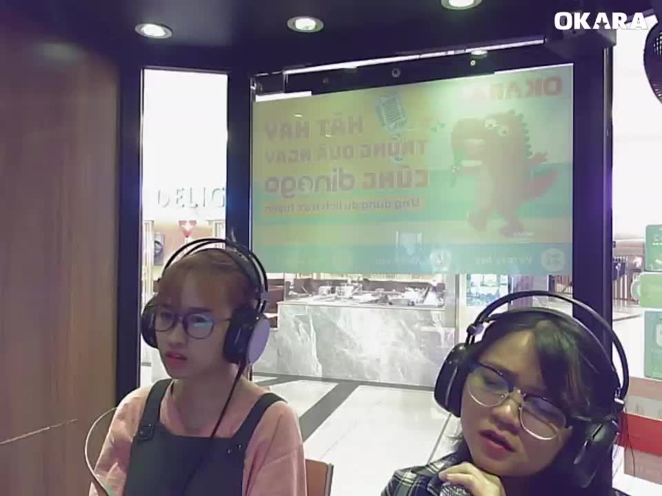Sau tất cả