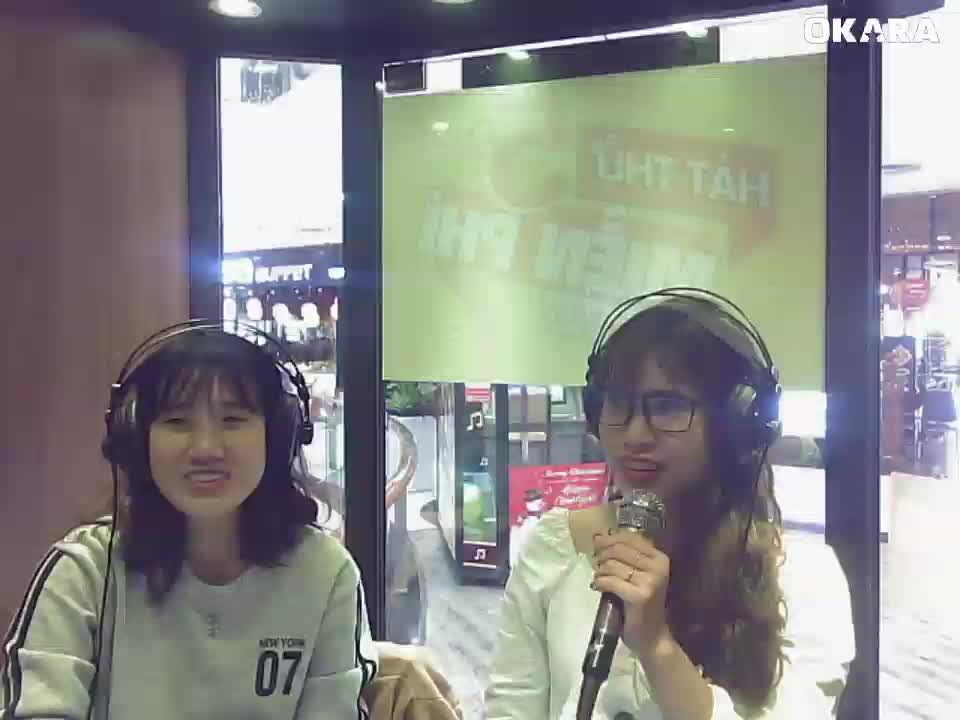 Mượn rượu tỏ tình