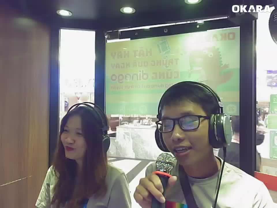 Làm vợ anh nhé