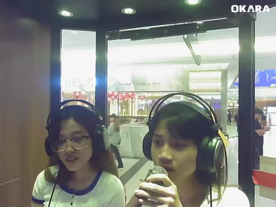 Đừng như thói quen