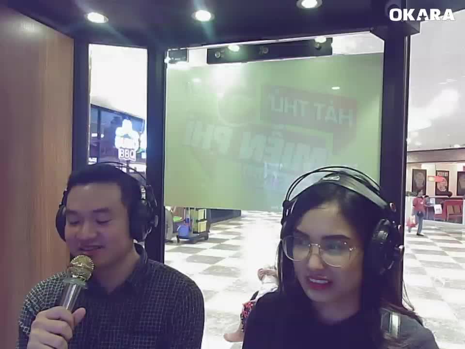 Duyên phận