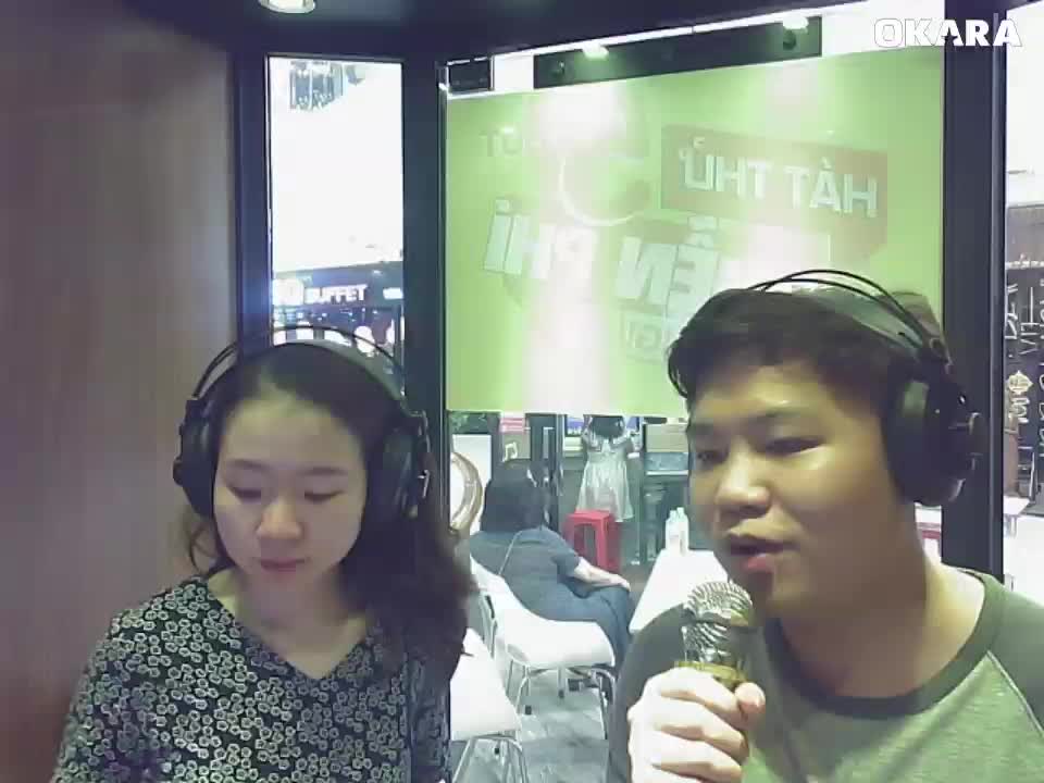 Sau tất cả