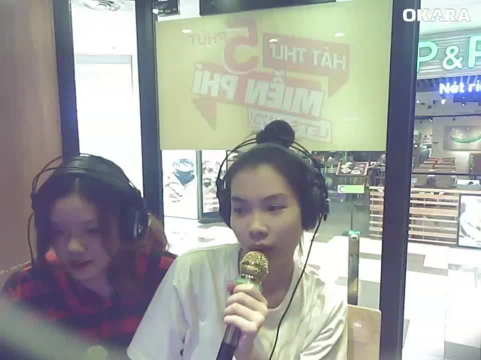 Đừng quên tên anh