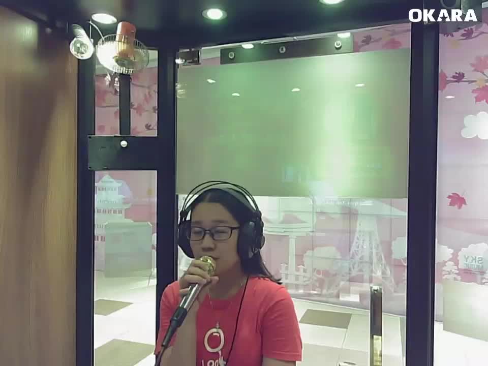 Người ấy