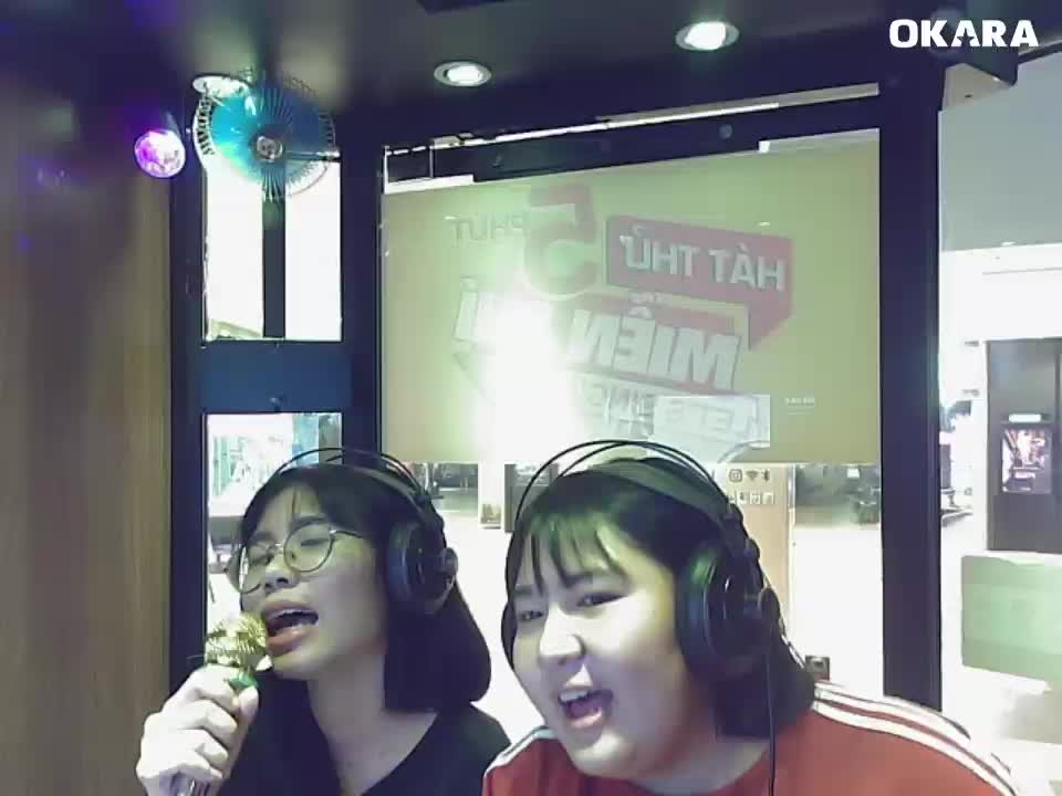 Một đêm say