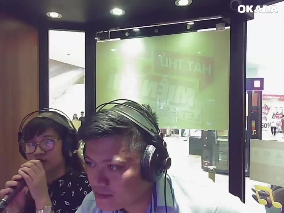 Muộn màng là từ lúc