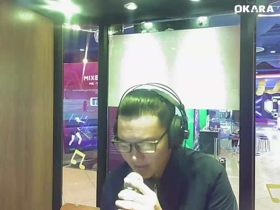 Gửi ngàn lời yêu
