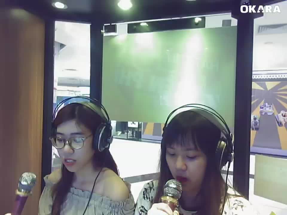 [Karaoke] Một Bước Yêu Vạn Dặm Đau - Mr Siro (Beat Gốc)