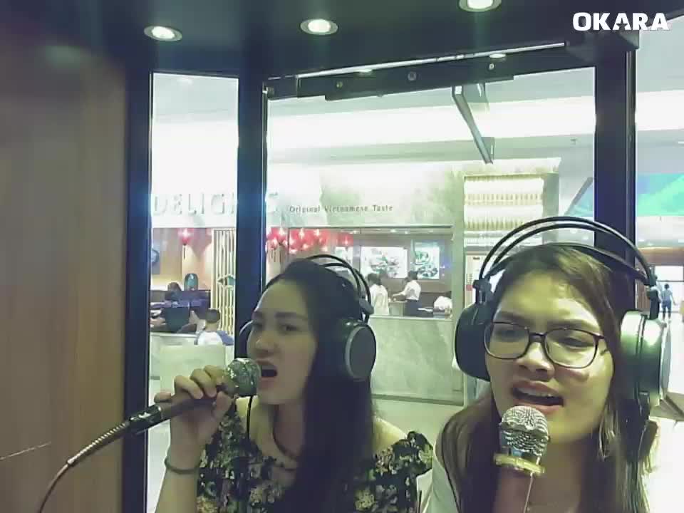 Đường một chiều