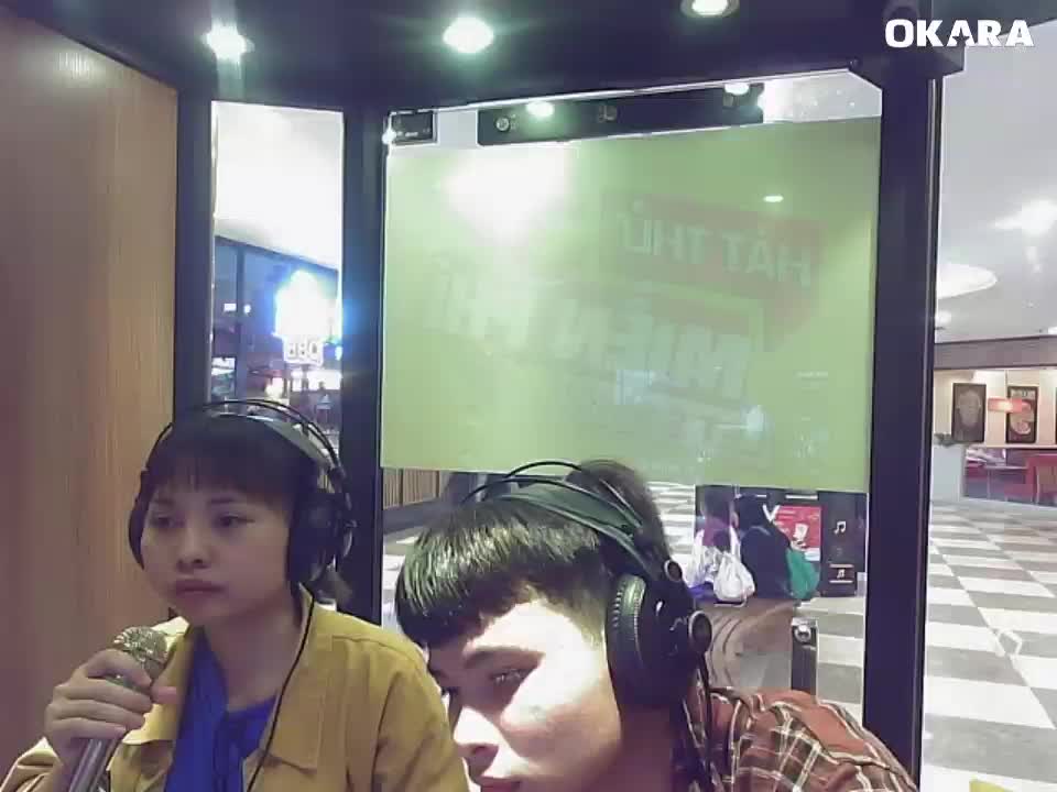 Người ấy