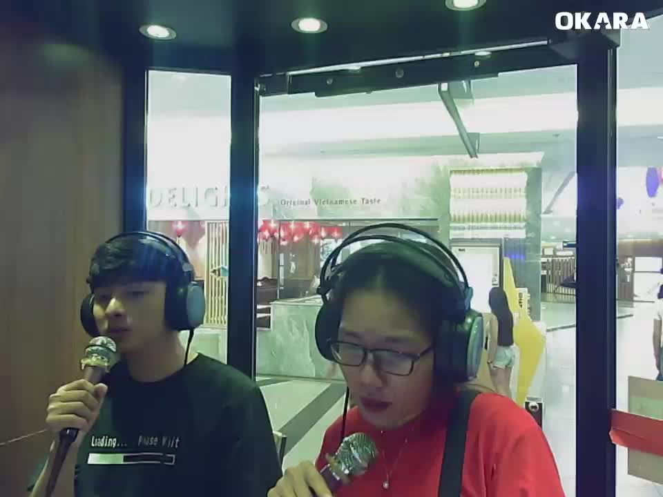 Như một giấc mơ