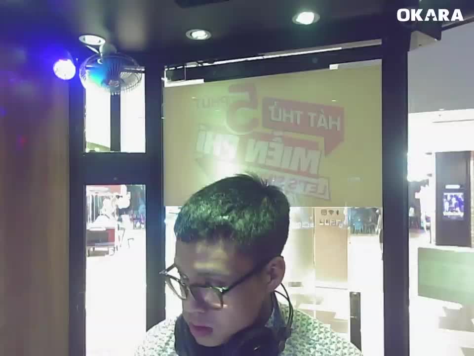 Sau tất cả