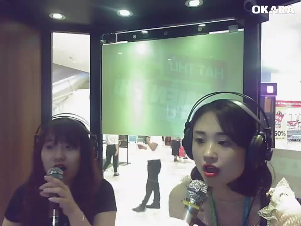 Đồng xanh