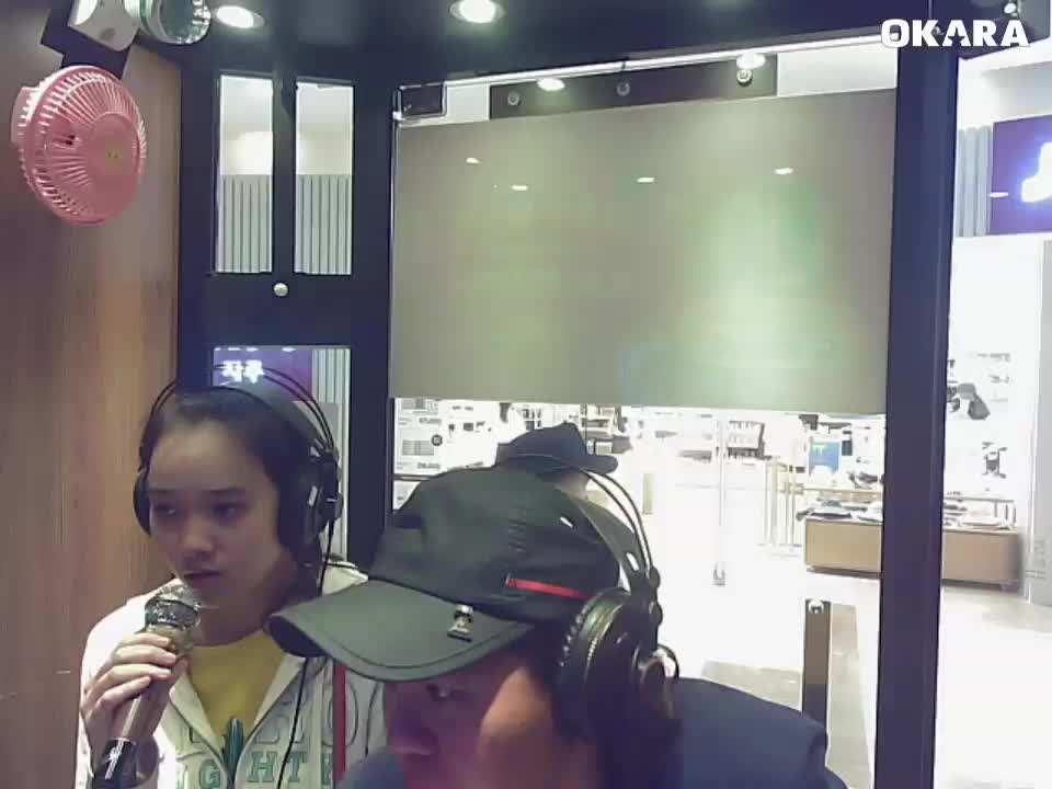 Người hãy quên em đi