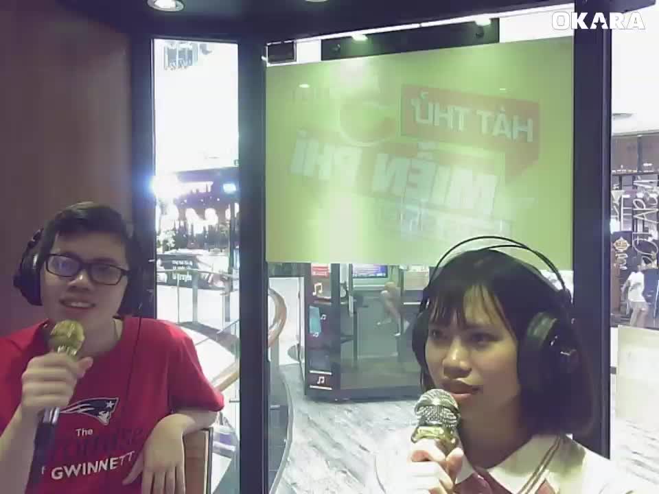 Tình về nơi đâu
