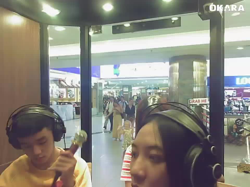 Tận cùng nỗi nhớ