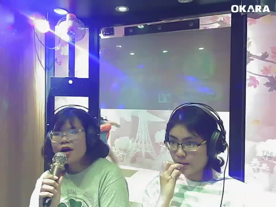 Như một giấc mơ