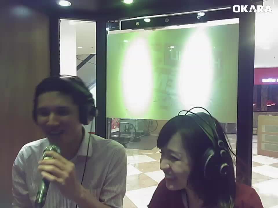 Người hãy quên em đi