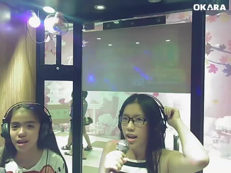 BLACKPINK - Kill This Love (Karaoke version)