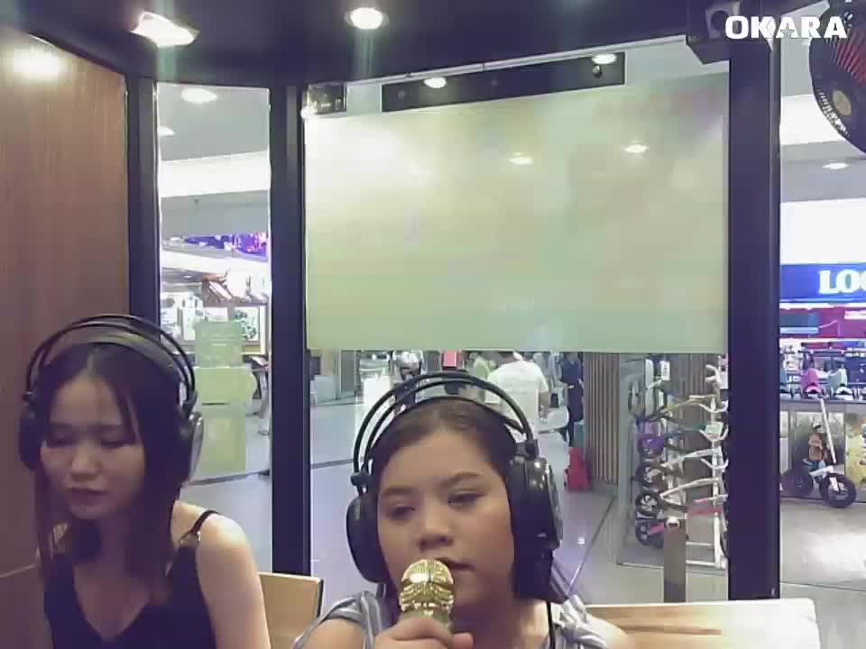 Vết mưa