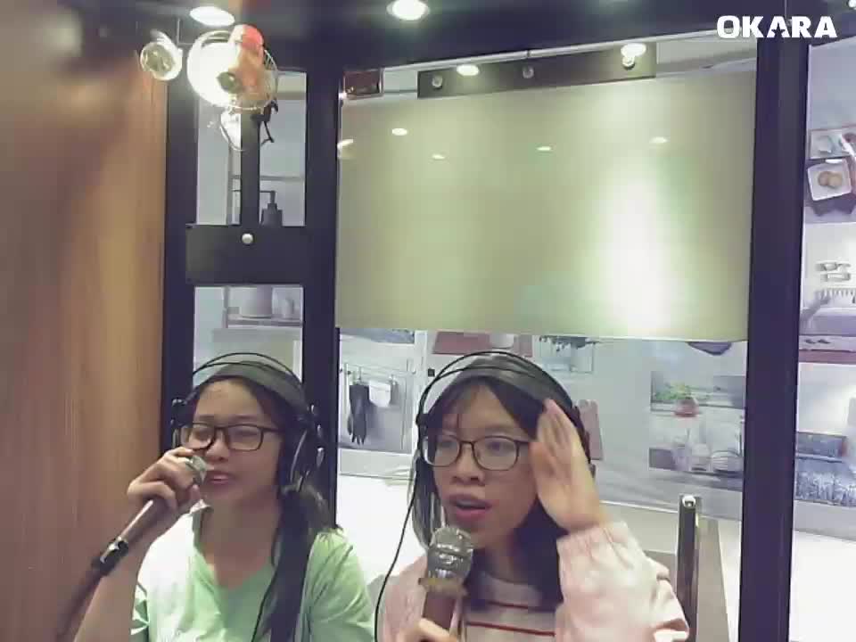 Người hãy quên em đi