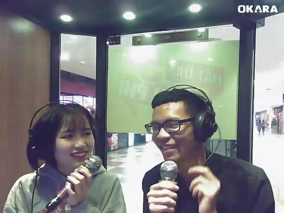 Mượn rượu tỏ tình