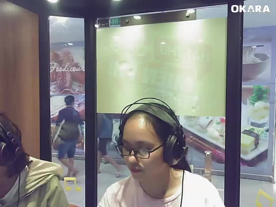 Người ấy