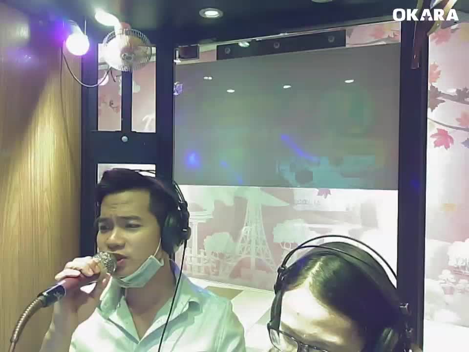 Lời chưa nói