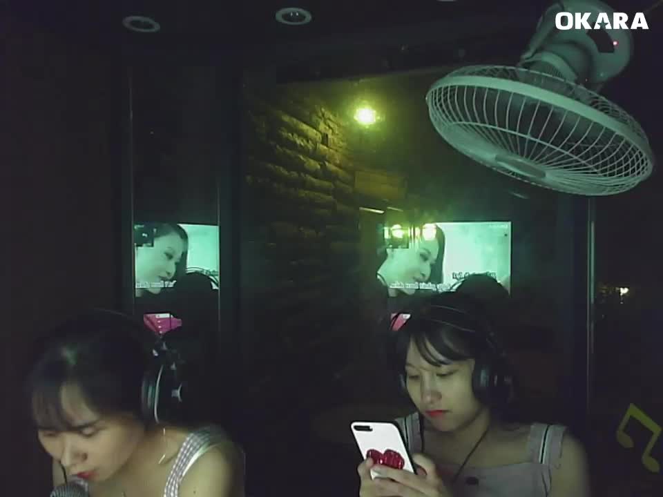 Ta đã từng yêu