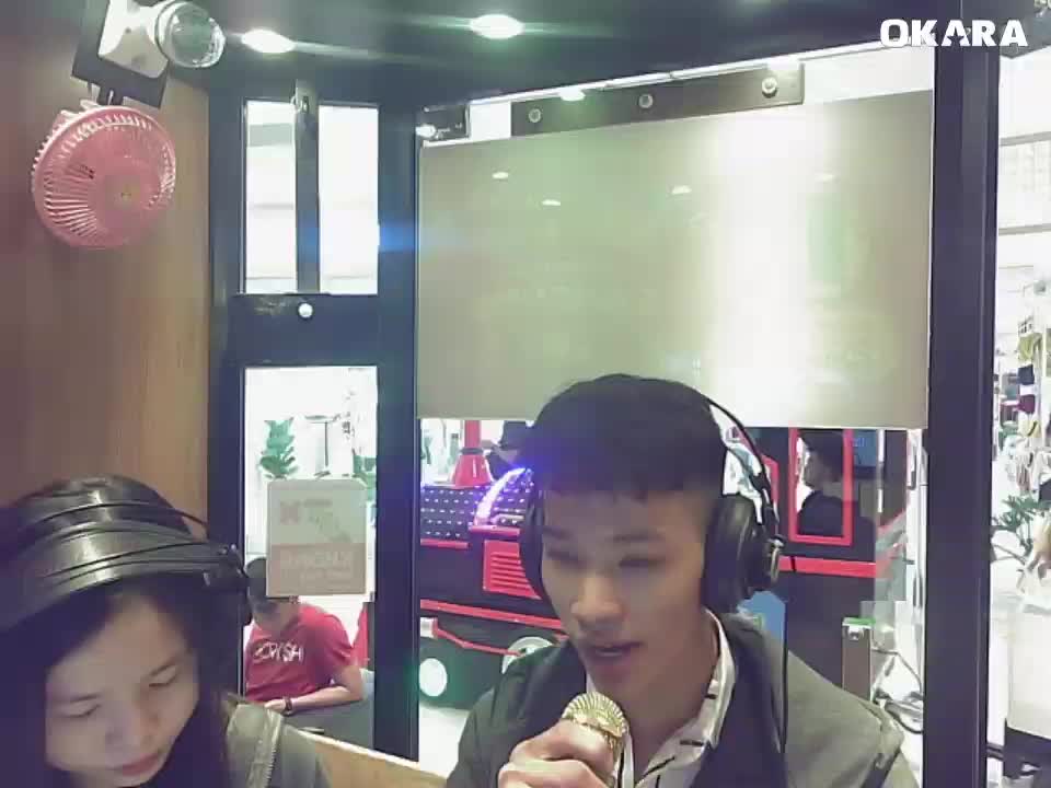 Ánh nắng của anh