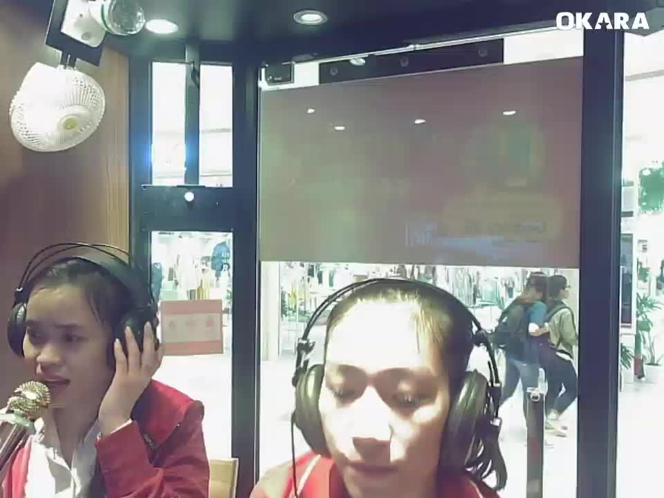 Như một giấc mơ
