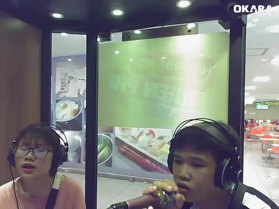 Sau tất cả