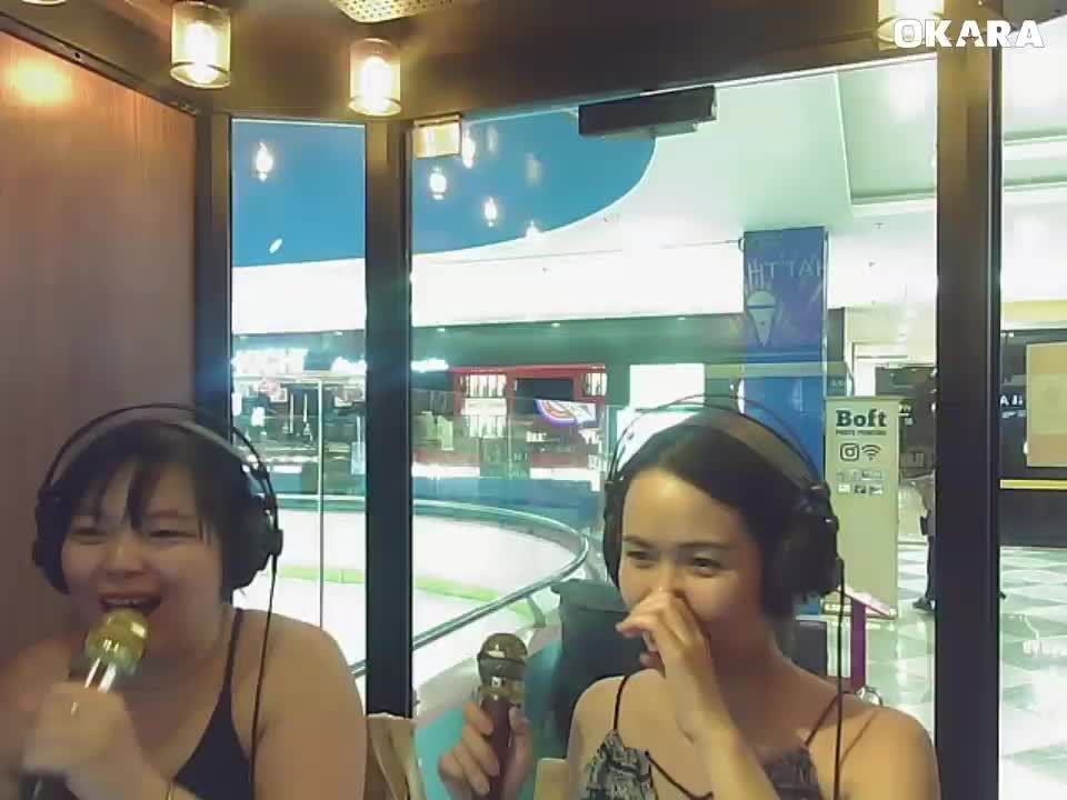 Người âm phủ