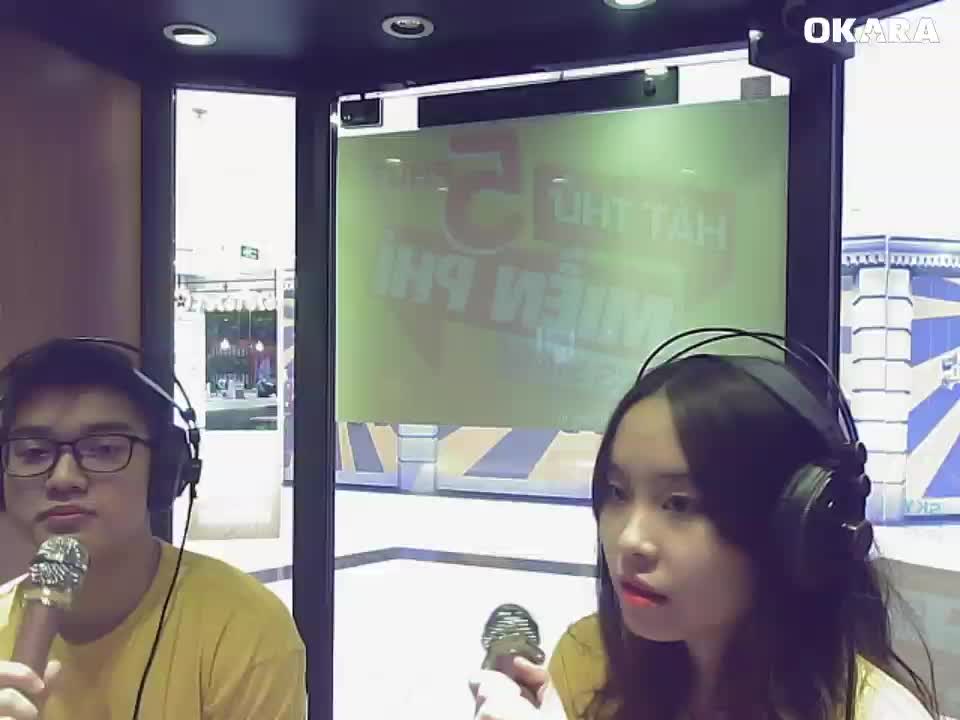 Người ấy