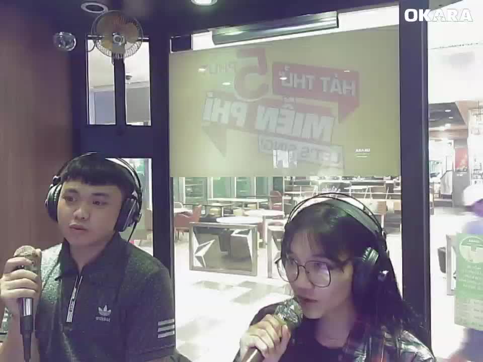 Tận cùng nỗi nhớ