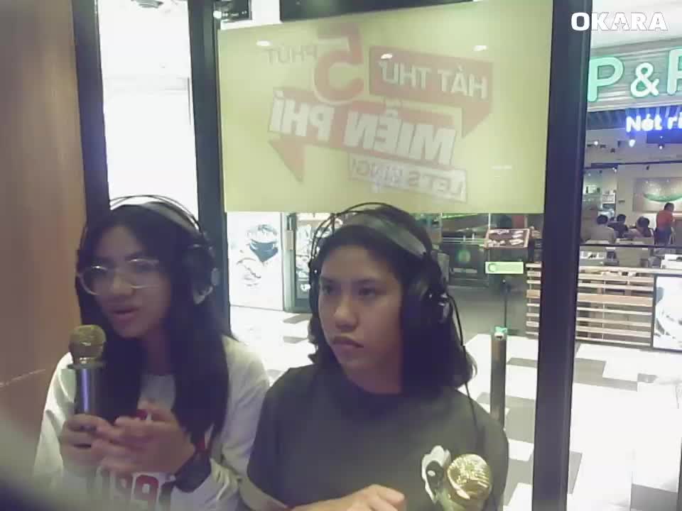 Mặt trời của em