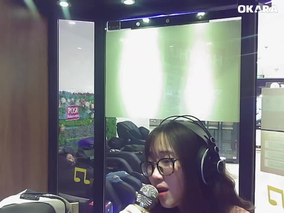 Sau tất cả