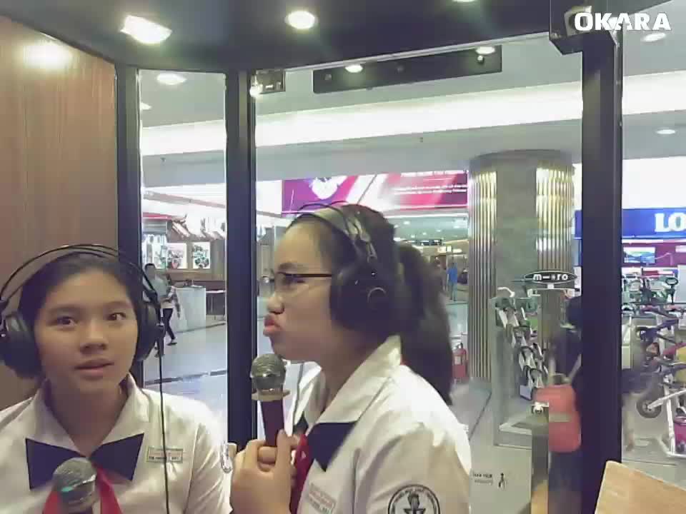 Tận Cùng Nỗi Nhớ (TCNN) | Will x Han Sara | Official Music Video