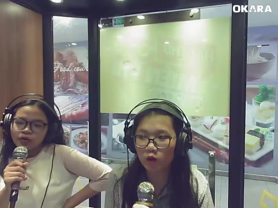 Người âm phủ