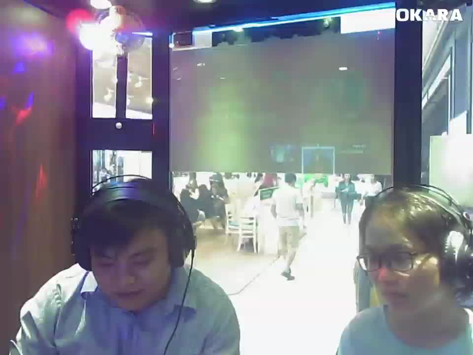 KARAOKE  CHÚNG TA LÀ ANH EM _ HỒ QUANG HIẾU ( BEAT GỐC )