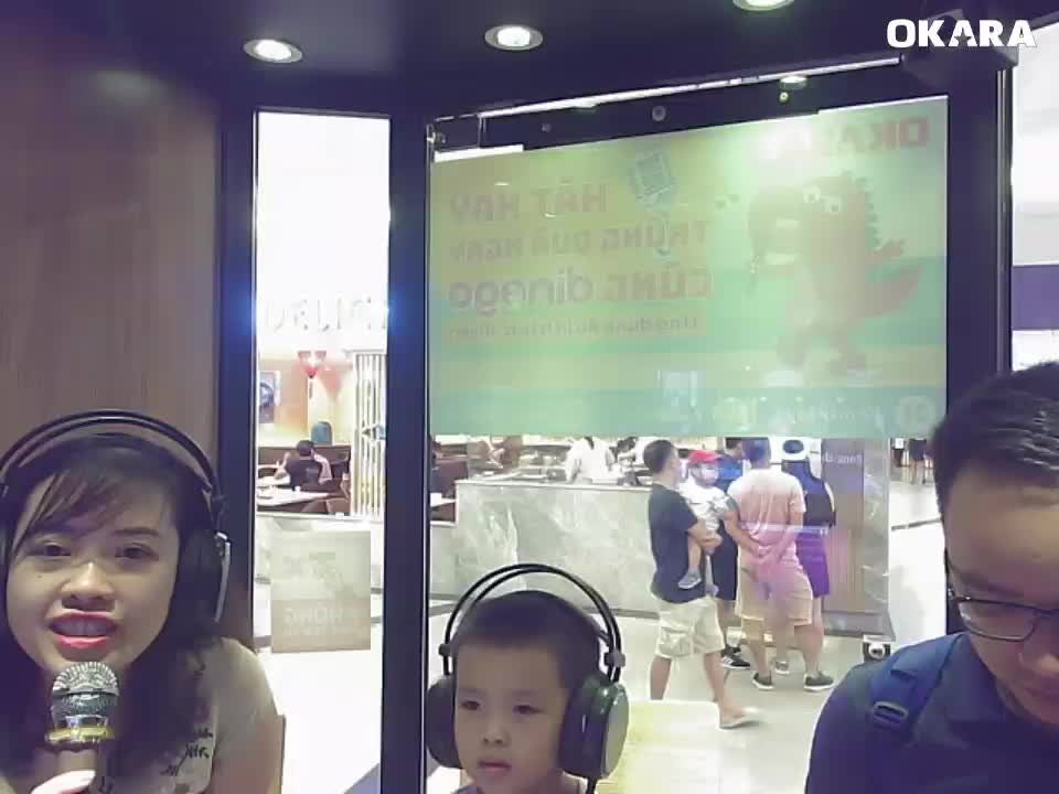 Bống bống bang bang