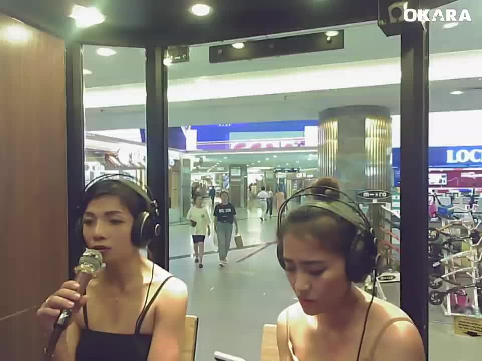 Muộn màng là từ lúc