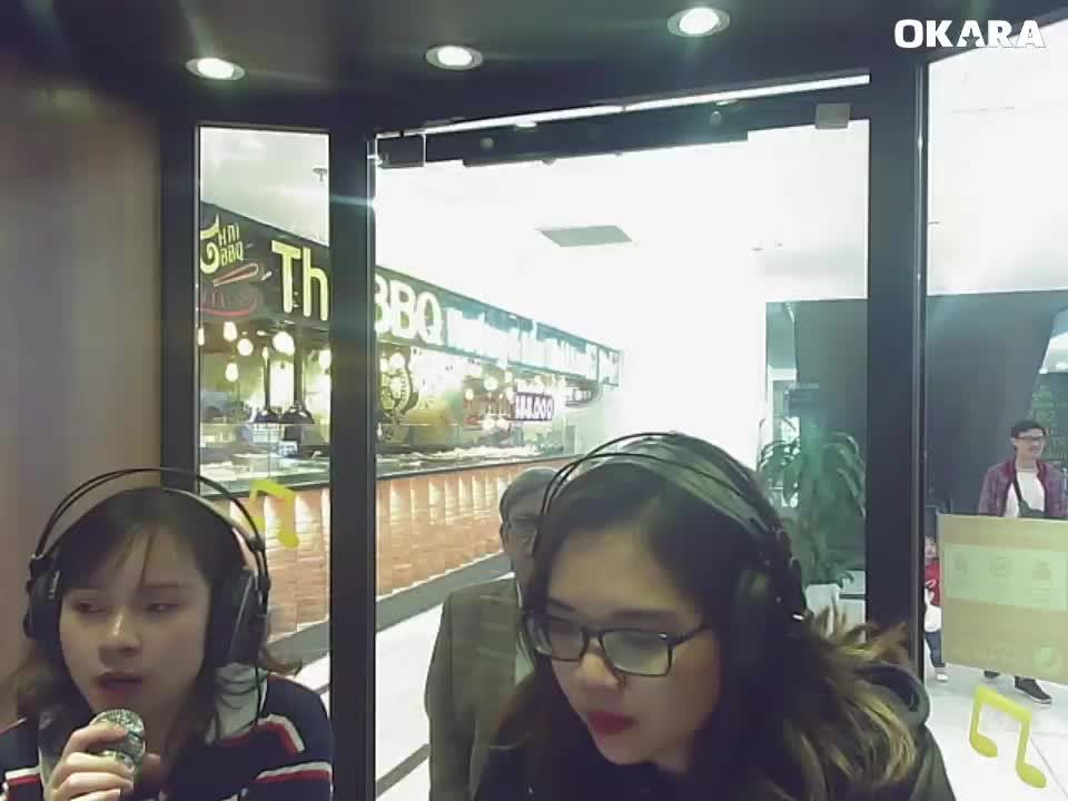 Rồi người thương cũng hóa người dưng