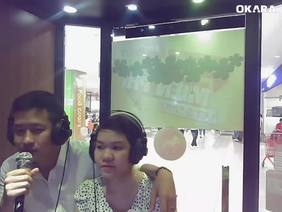 Làm vợ anh nhé