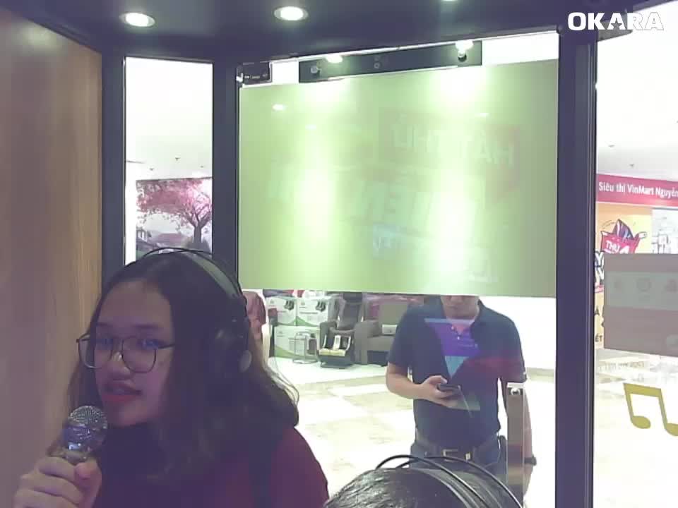 Đường một chiều
