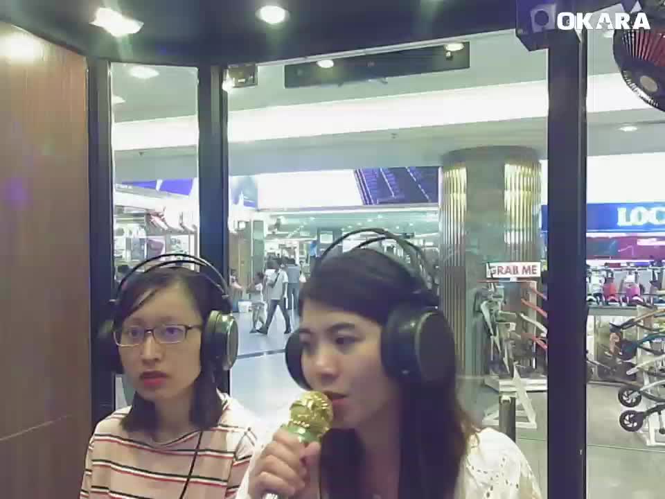 Muộn màng là từ lúc