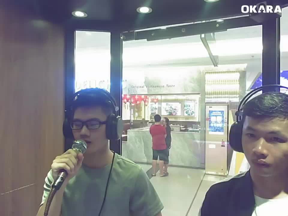 Rời bỏ